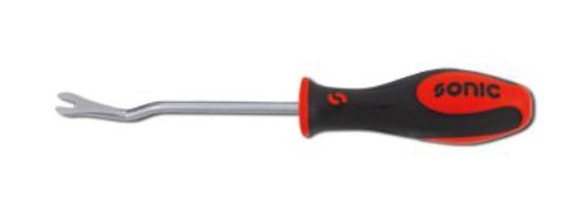 SONIC Montagekeil 47906 von Sonic