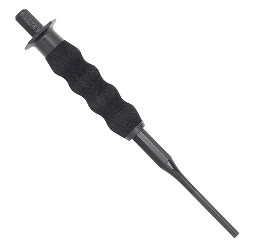 SONIC Splinttreiber 4532140 SONIC Splinttreiber 4532140 von Sonic