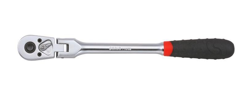 SONIC Umschaltknarre 711013440 SONIC Umschaltknarre 711013440 von Sonic