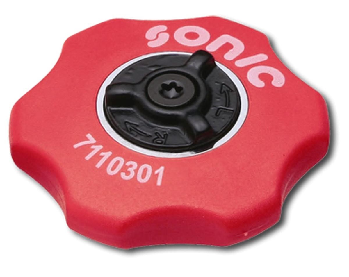 SONIC Umschaltknarre 7110302 SONIC Umschaltknarre 7110302 von Sonic