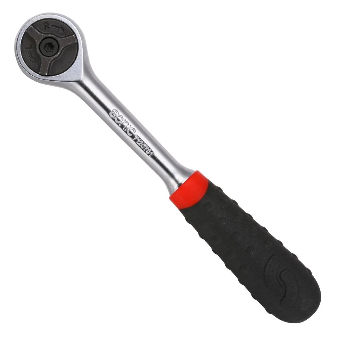 SONIC Umschaltknarre 7120701 SONIC Umschaltknarre 7120701 von Sonic