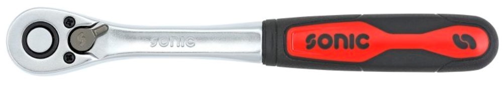 SONIC Umschaltknarre 7121501 SONIC Umschaltknarre 7121501 von Sonic