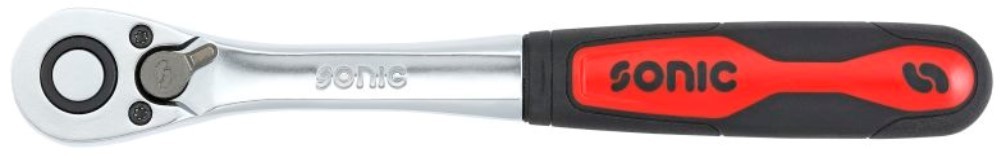 SONIC Umschaltknarre 7121502 SONIC Umschaltknarre 7121502 von Sonic
