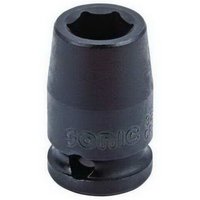 Schlageinsatz 3/8" SONIC 32508 von Sonic