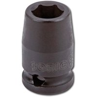 Schlageinsatz 3/8" SONIC 32510 von Sonic