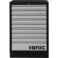 Schränke SONIC 47280 von Sonic