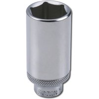 Sechskant Einsatz 3/8" SONIC 2256320 von Sonic
