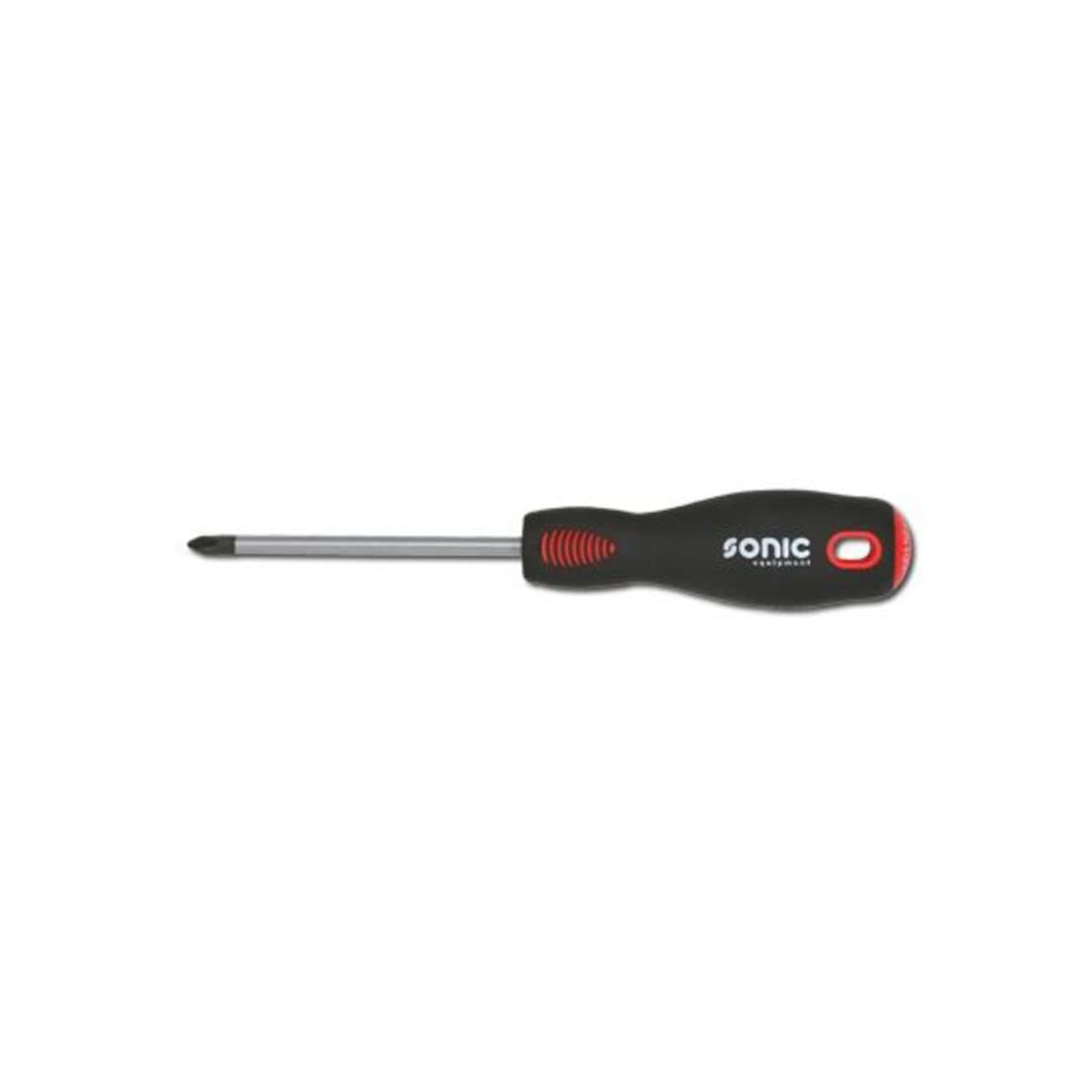 Sonic 1114502 Schraube Treiber Sonic 1114502 Schraube Treiber von Sonic