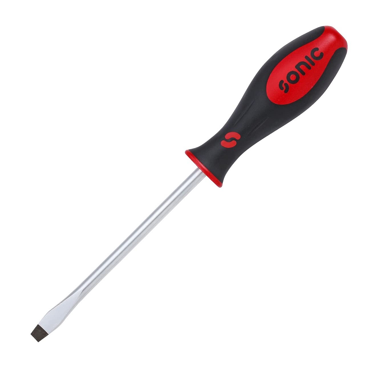 Sonic 13335 Schraube Treiber, 3,5 mm Sonic 13335 Schraube Treiber, 3,5 mm von Sonic