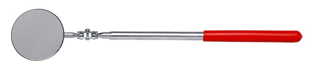 Sonic 4820111 Teleskop Spiegel, 30–74 cm Sonic 4820111 Teleskop Spiegel, 30–74 cm von Sonic