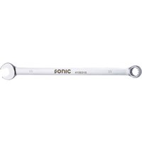 Spatenschlüssel SONIC 4150310 von Sonic
