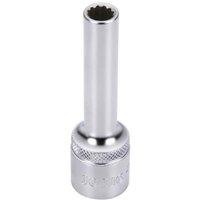 Steckschlüssel 1/2" 12-Eckig SONIC 2387709 von Sonic