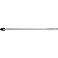 Steckschlüssel 1/2" SONIC 7233600 Steckschlüssel 1/2" SONIC 7233600 von Sonic