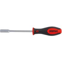 Steckschlüssel SONIC 12425011 von Sonic