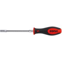 Steckschlüssel SONIC 47536 von Sonic
