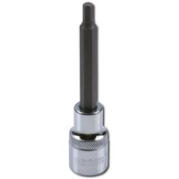 Stiftbuchse 1/2" HEX SONIC 83410007 von Sonic