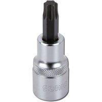 Stiftbuchse 1/2" TORX SONIC 83606230 Stiftbuchse 1/2" TORX SONIC 83606230 von Sonic