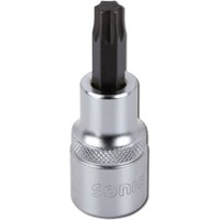 Stiftbuchse 1/2" TORX SONIC 83606230 von Sonic