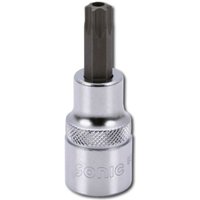 Stiftbuchse 1/2" TORX SONIC 83706250 Stiftbuchse 1/2" TORX SONIC 83706250 von Sonic