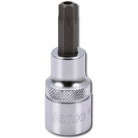 Stiftbuchse 1/2" TORX SONIC 83706250 von Sonic