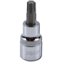 Stiftbuchse 1/2" TORX SONIC 83906210 von Sonic