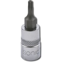 Stiftbuchse 1/4" TORX SONIC 8153720 Stiftbuchse 1/4" TORX SONIC 8153720 von Sonic