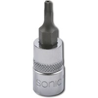 Stiftbuchse 1/4" TORX SONIC 8153720 von Sonic