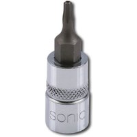 Stiftbuchse 1/4" TORX SONIC 8173707 von Sonic