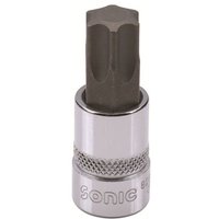 Stiftbuchse 3/8" TORX SONIC 8264860 von Sonic