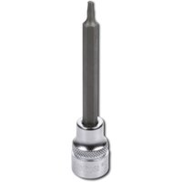 Stiftbuchse 3/8" TORX SONIC 8269027 von Sonic