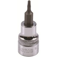 Stiftbuchse 3/8" TORX SONIC 8274808 von Sonic