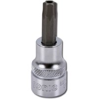 Stiftbuchse 3/8" TORX SONIC 8274840 Stiftbuchse 3/8" TORX SONIC 8274840 von Sonic