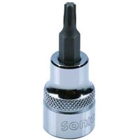 Stiftbuchse 3/8" TORX SONIC 8294806 von Sonic