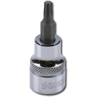 Stiftbuchse 3/8" TORX SONIC 8294810 von Sonic