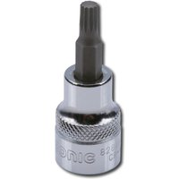 Stiftbuchse 3/8" XZN 12-Eckig SONIC 8284806 Stiftbuchse 3/8" XZN 12-Eckig SONIC 8284806 von Sonic