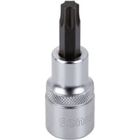 Torxeinsatz SONIC 1/2" T45 Torxeinsatz SONIC 1/2" T45 von Sonic
