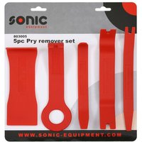 Türverkleidungs-Lösewerkzeug SONIC 803005 von Sonic