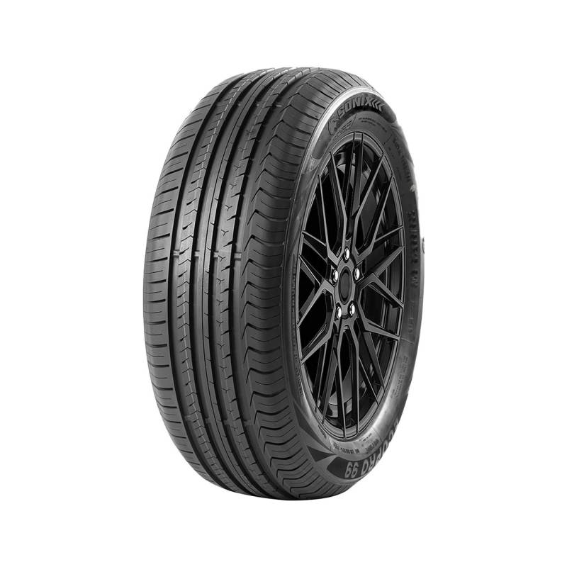 SONIX ECOPRO 99 205/60R15 91V BSW von Sonix