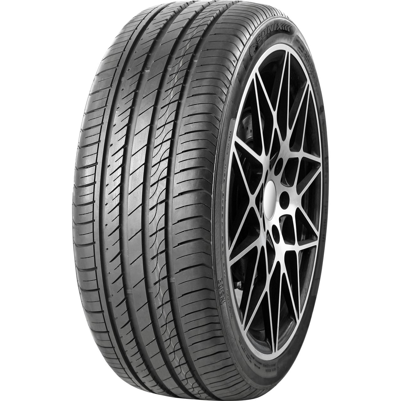 SONIX L-ZEAL56 225/55R19 99V BSW SONIX L-ZEAL56 225/55R19 99V BSW von Sonix