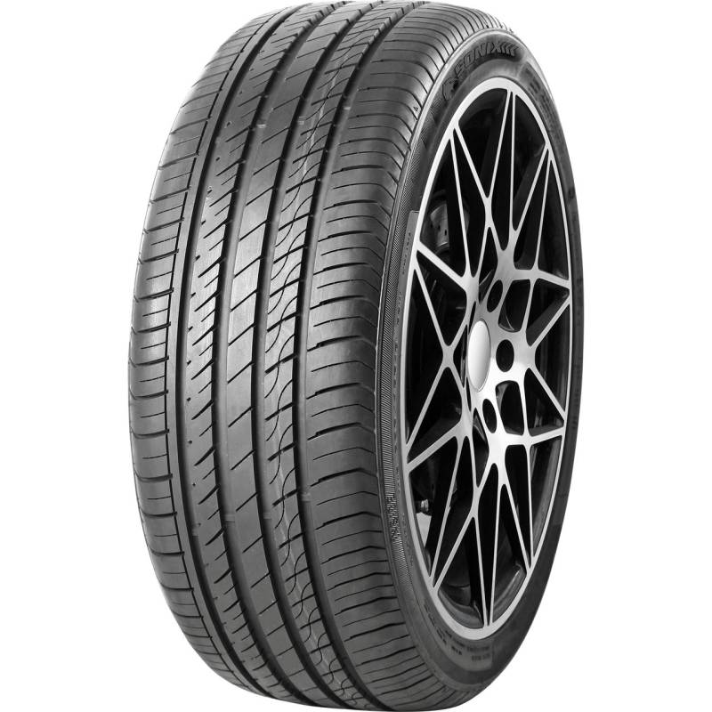 SONIX L-ZEAL56 275/35R20 102W BSW XL von Sonix