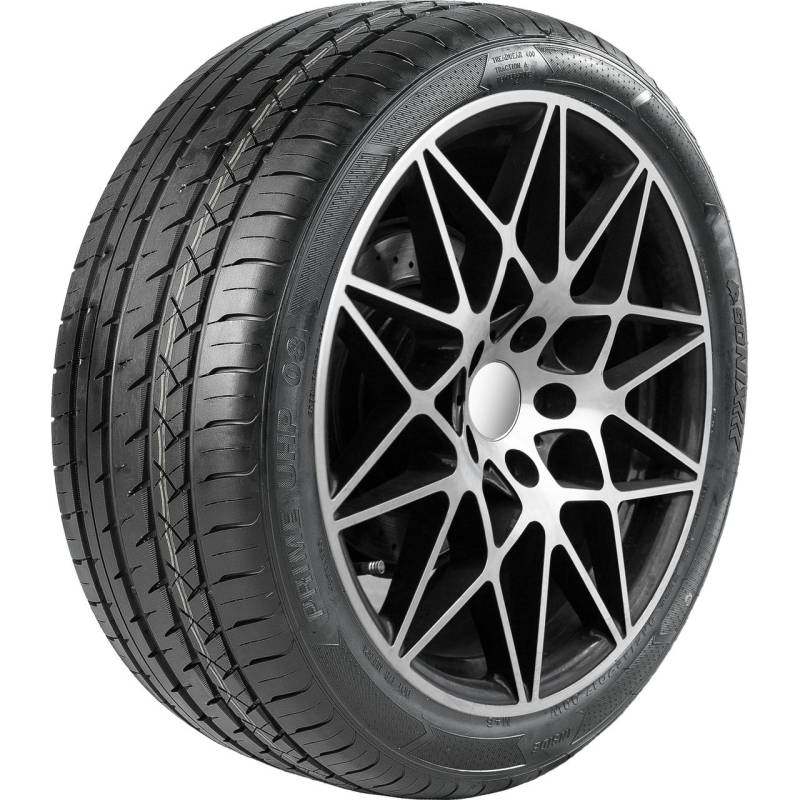 SONIX PRIME UHP 08 235/45R18 98W BSW XL von Sonix