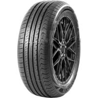 Sonix Ecopro 99 (205/60 R16 96V) von Sonix