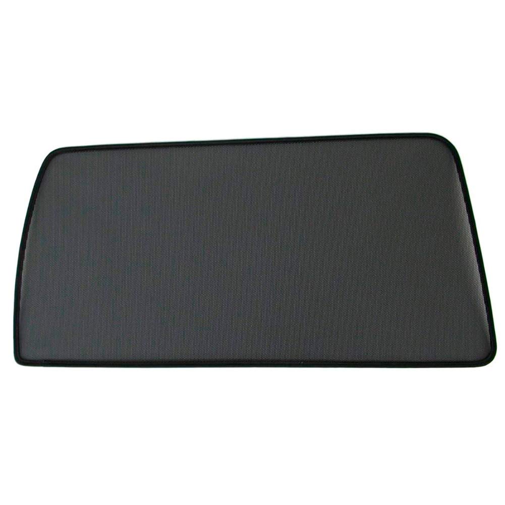 Sonniboy kompatibel mit Ford Mondeo Wagon 2001-2007 Sonniboy kompatibel mit Ford Mondeo Wagon 2001-2007 von ClimAir