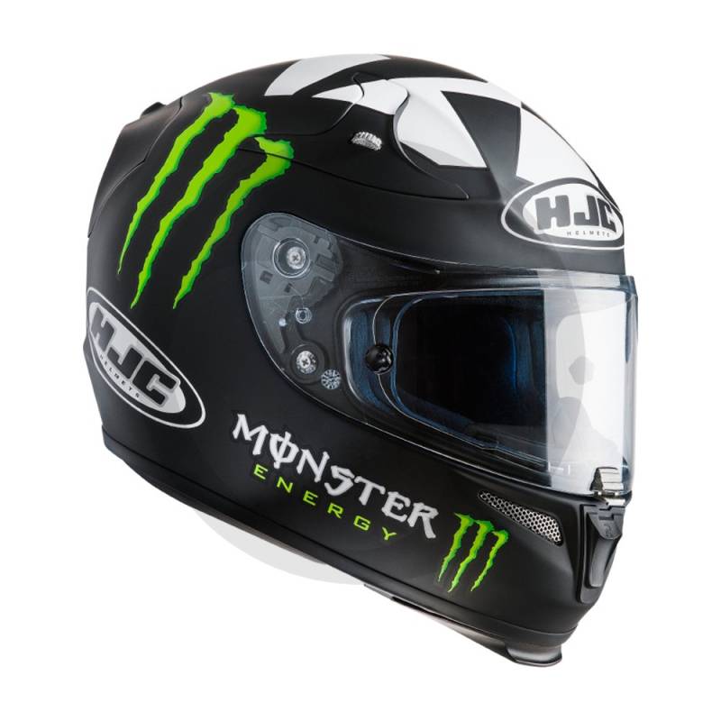 Sony Toskanischer Weinberg – Leinwand von HJC Helmets
