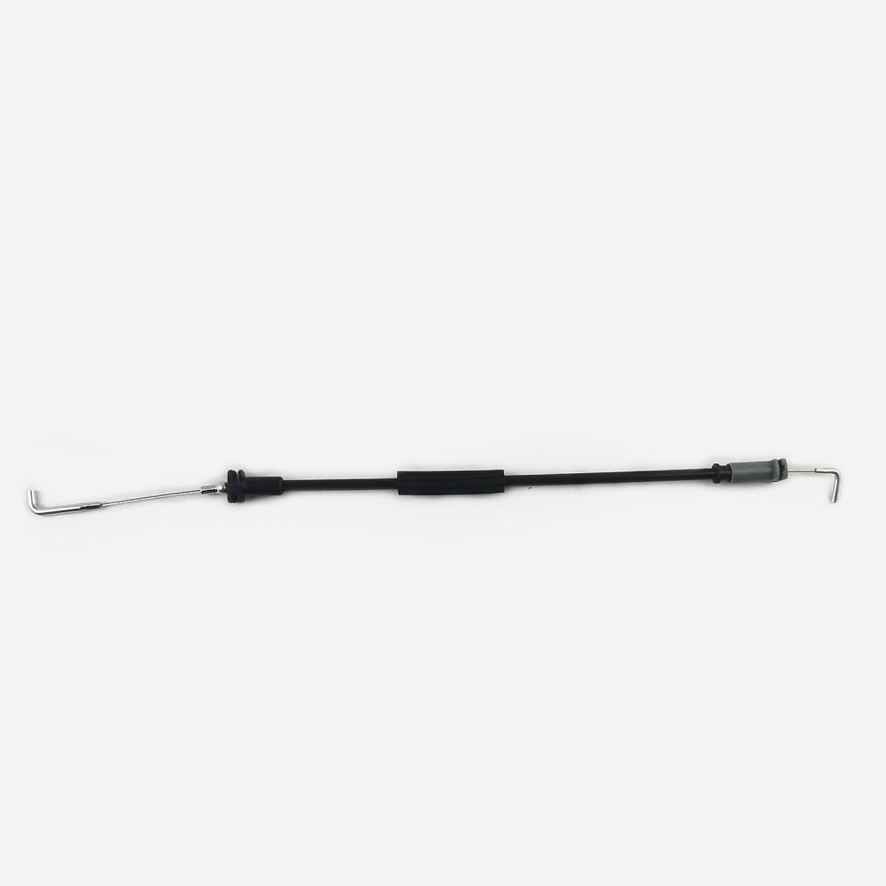 Stammkabel passend for Pass-at 2006–2012 passend for Skoda 2002–2008 3B5827531A (Autoteile) von Sopout