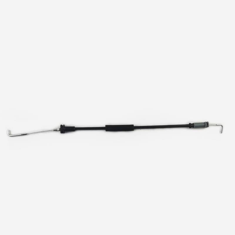 Stammkabel passend for Pass-at 2006–2012 passend for Skoda 2002–2008 3B5827531A (Autoteile) von Sopout