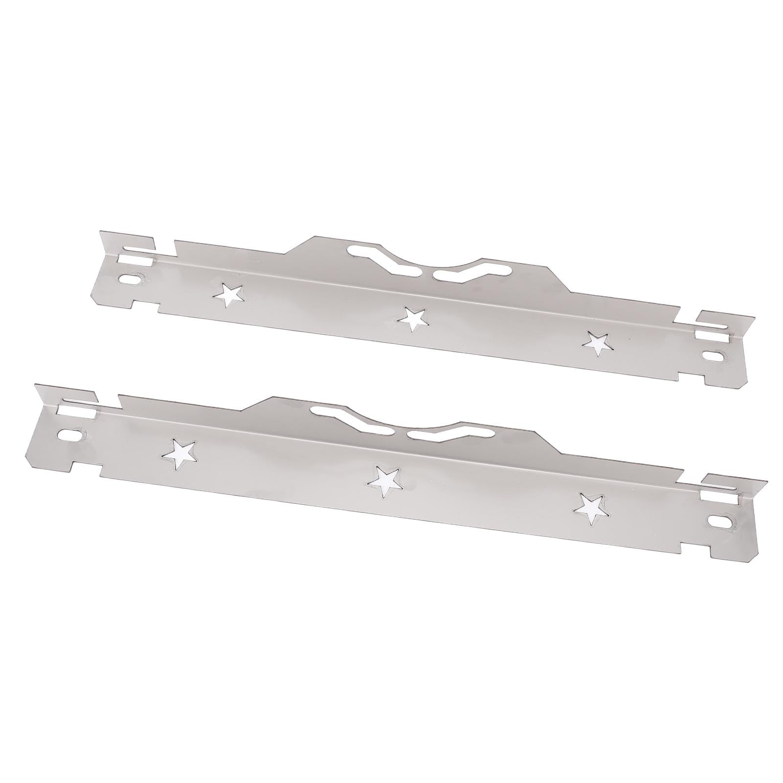2 Packs -Zehenausrichtungswerkzeugplatten, Edelstahl -Wheel Wheel Ausrichtungs Werkzeugplatte, Zehenwinkel Genaue Messung für die Meisten Autos, SUVs, SUVs 2 Packs -Zehenausrichtungswerkzeugplatten, Edelstahl -Wheel Wheel Ausrichtungs Werkzeugplatte, Zehenwinkel Genaue Messung für die Meisten Autos, SUVs, SUVs von Sorandy