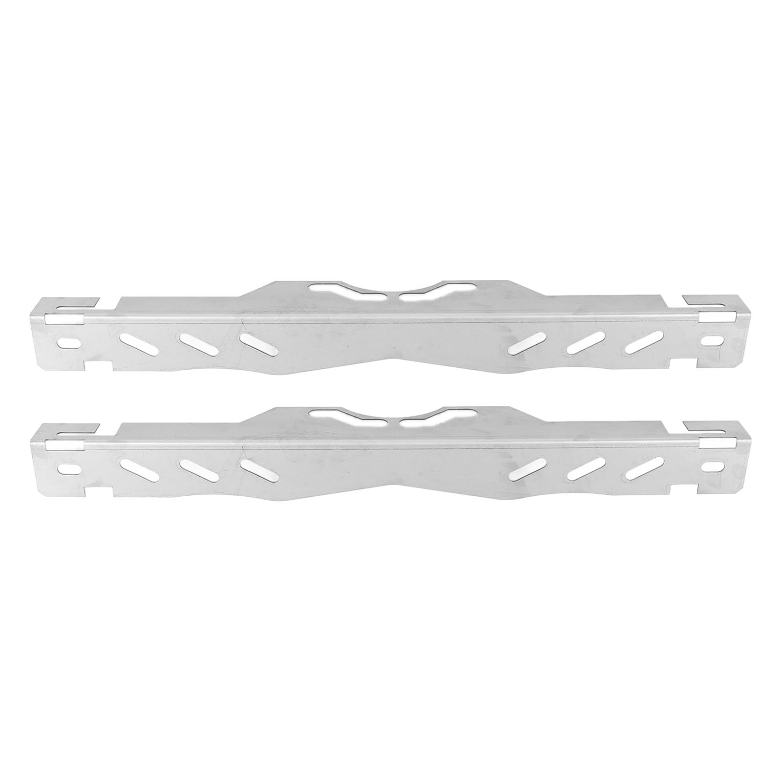 Sorandy Zehenausrichtungswerkzeugplatten, Hochleistungs -Ausrichtungswerkzeugplatten Kit, Edelstahl für die Meisten Fahrzeuge, Genaue Messung und Wandmontageable Sorandy Zehenausrichtungswerkzeugplatten, Hochleistungs -Ausrichtungswerkzeugplatten Kit, Edelstahl für die Meisten Fahrzeuge, Genaue Messung und Wandmontageable von Sorandy