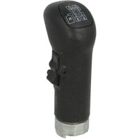 Schalthebelknauf SORL RL1705AA01 von Sorl