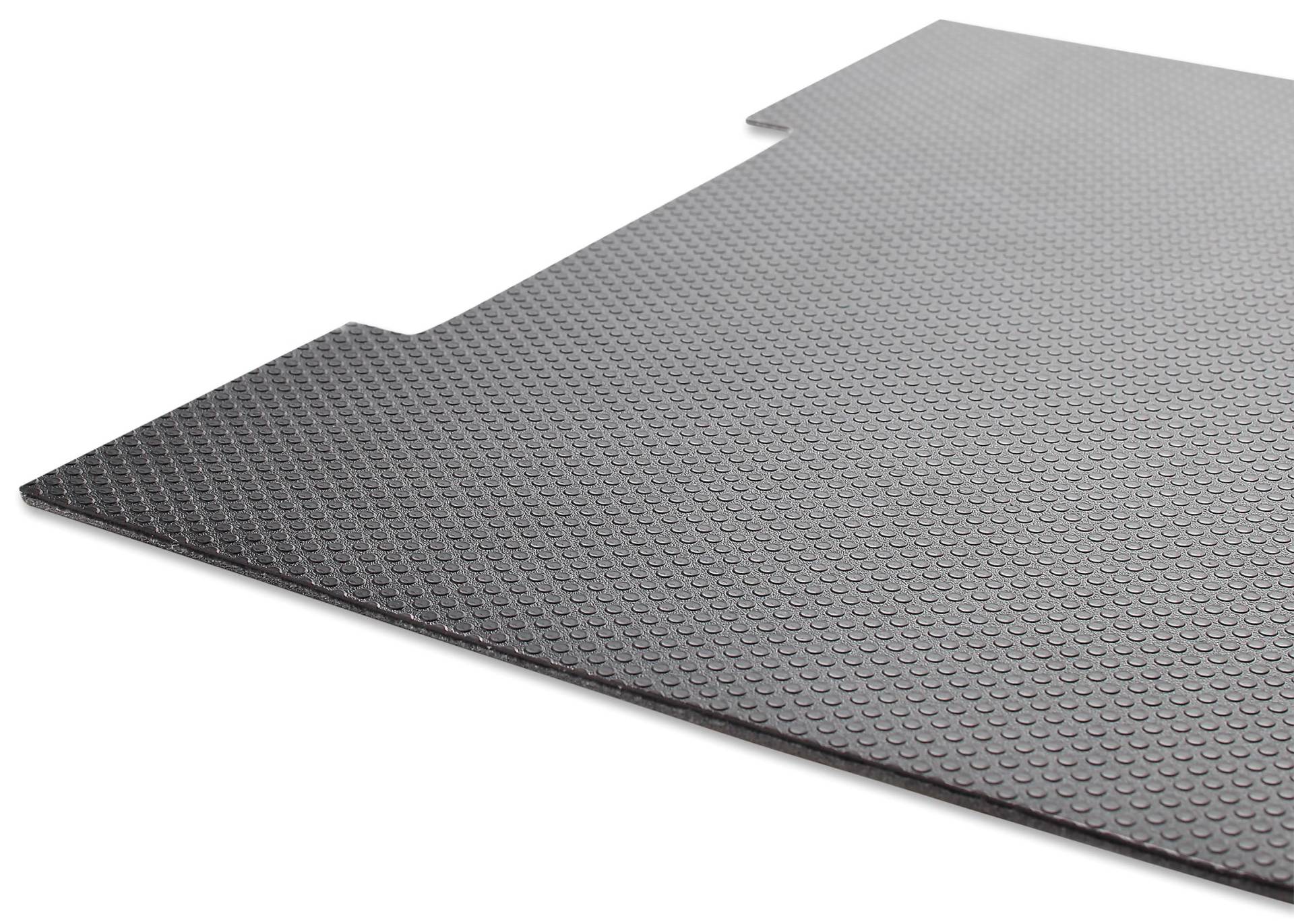 Sortimo 1000010123 LB 238 Antirutschmatte 1 Stück Sortimo 1000010123 LB 238 Antirutschmatte 1 Stück von Sortimo